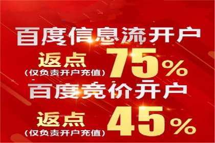 百度推广成功案例：关键词排名快速提升