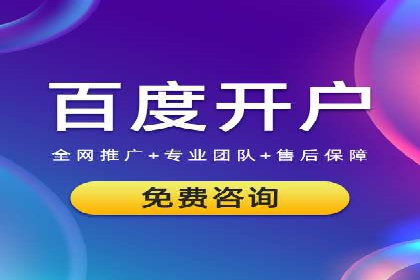 成功案例揭秘：SEM托管公司的策略与技巧