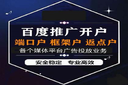案例分析：信息流广告精准投放技巧