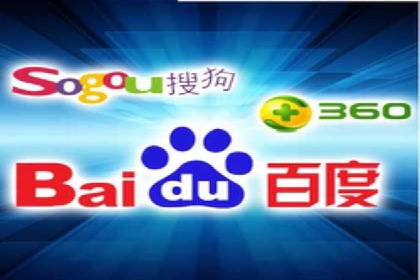百度视频广告投放技巧：案例分享成功经验